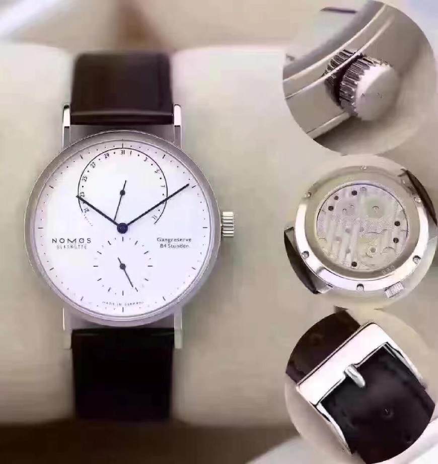NOMOS手表官方售后維修服務(wù)中心地址