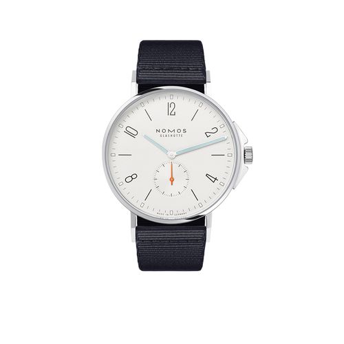 NOMOS廣州售后保養(yǎng)中心