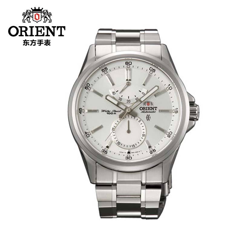 煙臺東方雙獅手表售后維修服務(wù)中心